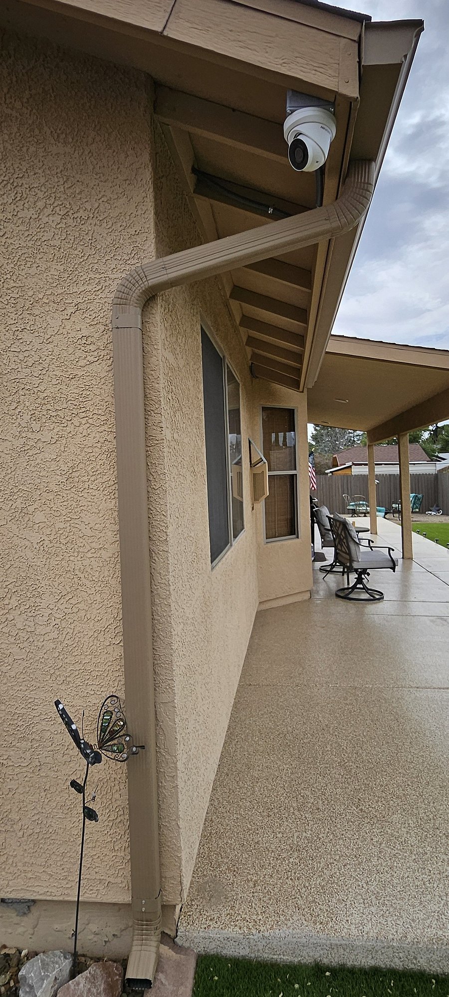 Furnished Finder property 848847_1 photo 150