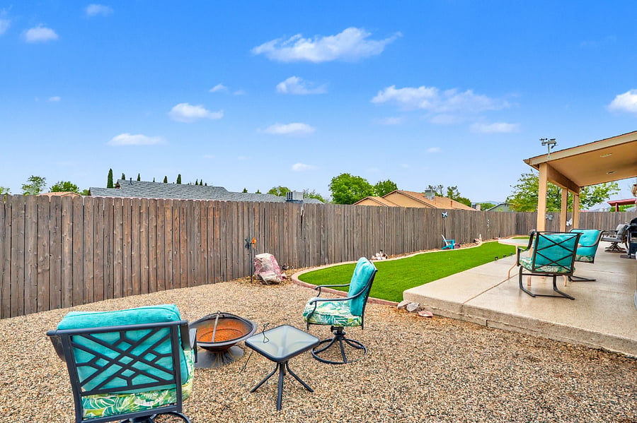 Furnished Finder property 848847_1 photo 9