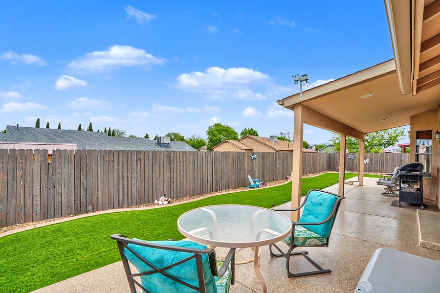 Furnished Finder property 848847_1 photo 11