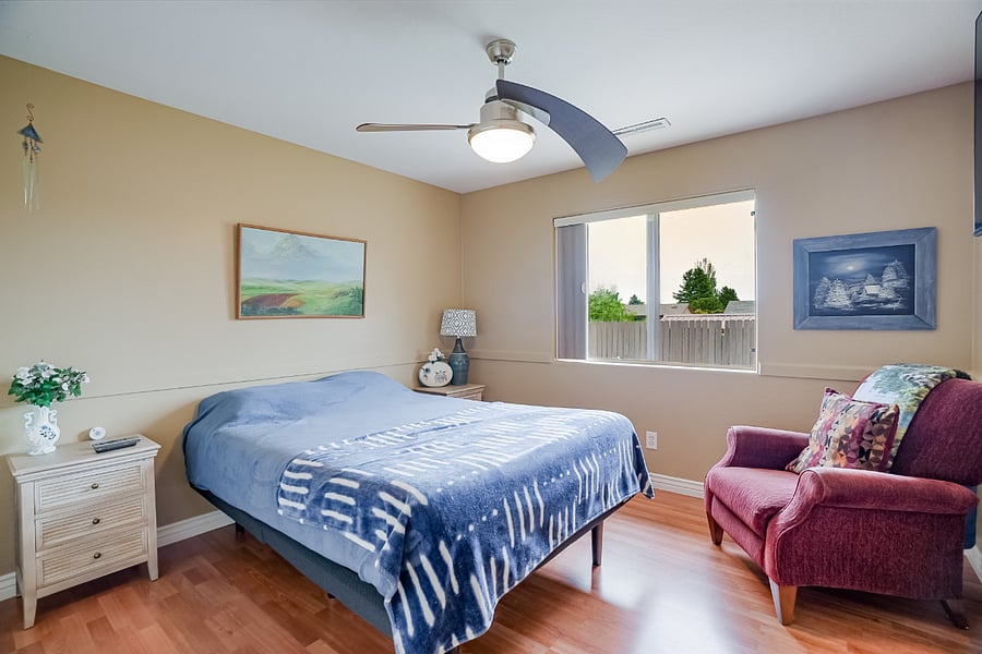 Furnished Finder property 848847_1 photo 13