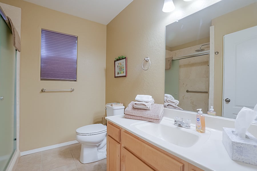 Furnished Finder property 848847_1 photo 16