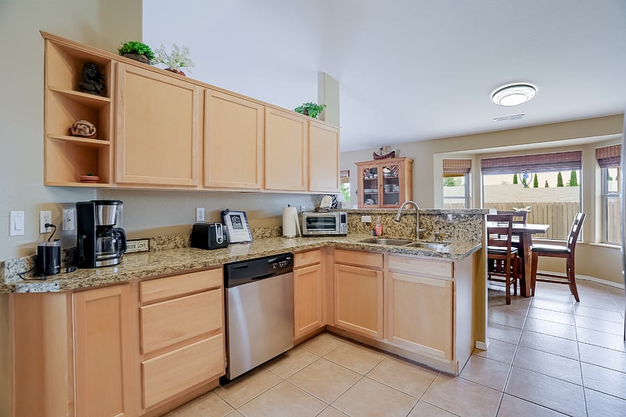Furnished Finder property 848847_1 photo 18