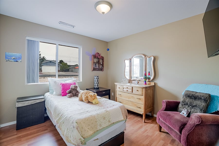 Furnished Finder property 848847_1 photo 17