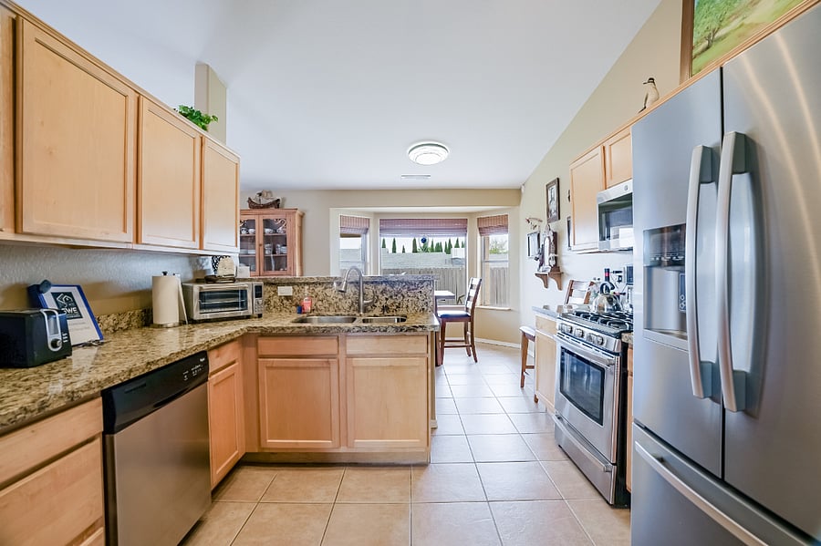 Furnished Finder property 848847_1 photo 19