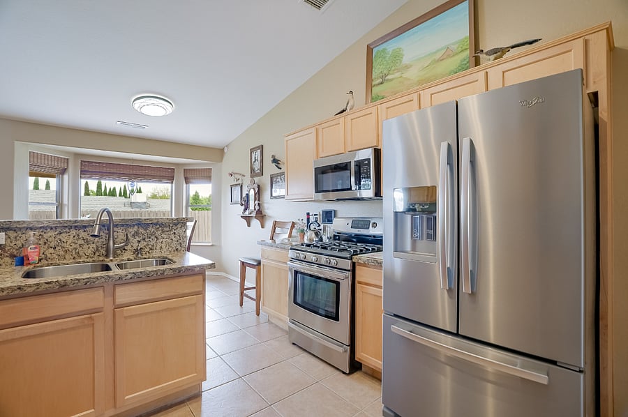 Furnished Finder property 848847_1 photo 20