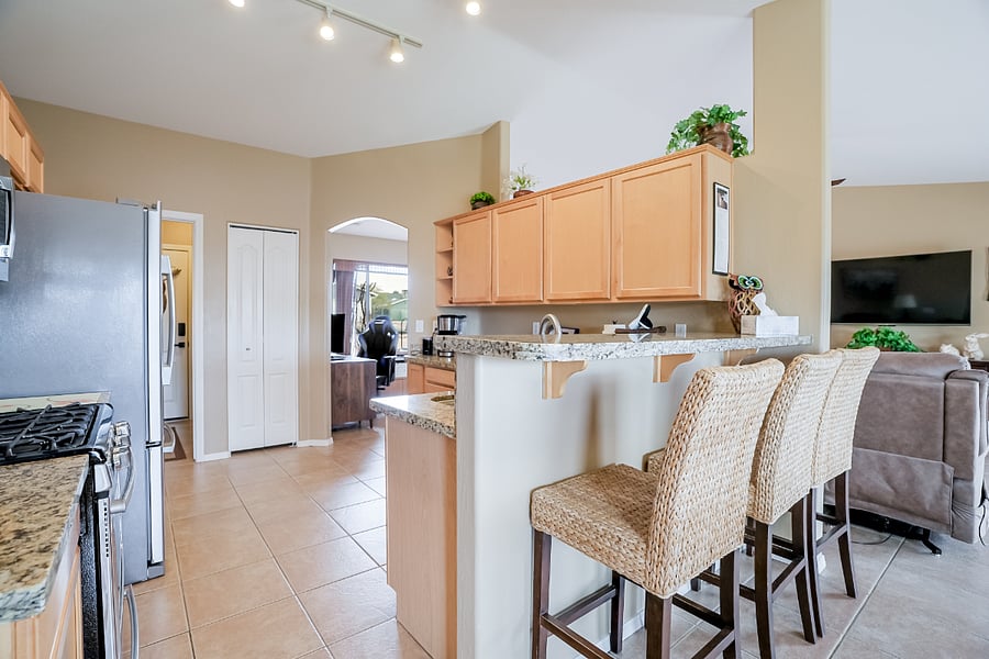 Furnished Finder property 848847_1 photo 21