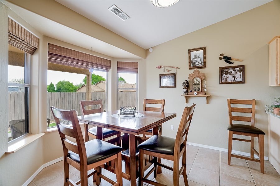 Furnished Finder property 848847_1 photo 22