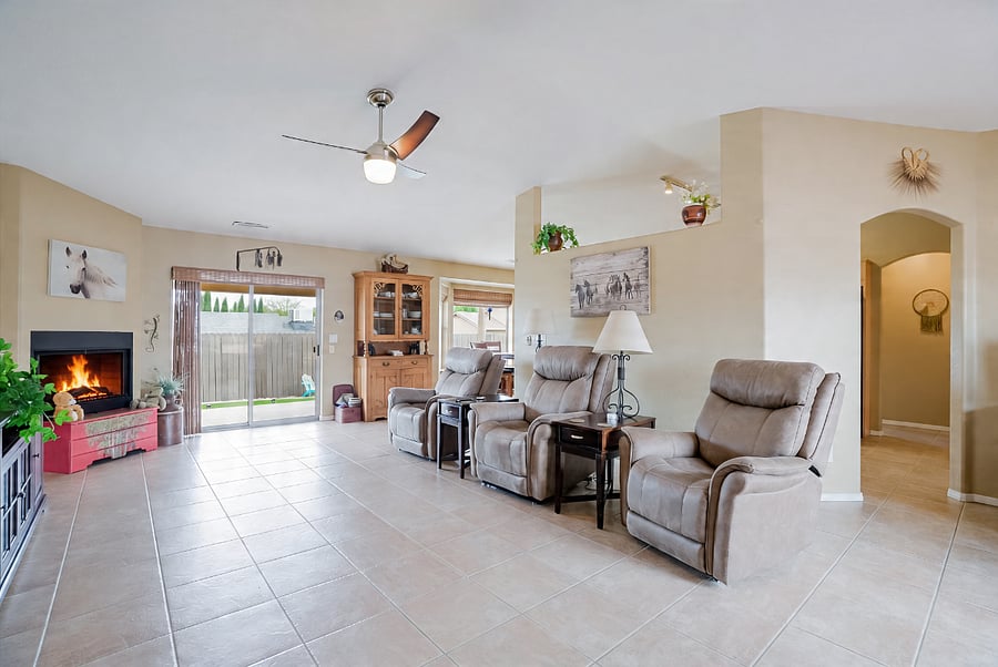 Furnished Finder property 848847_1 photo 23