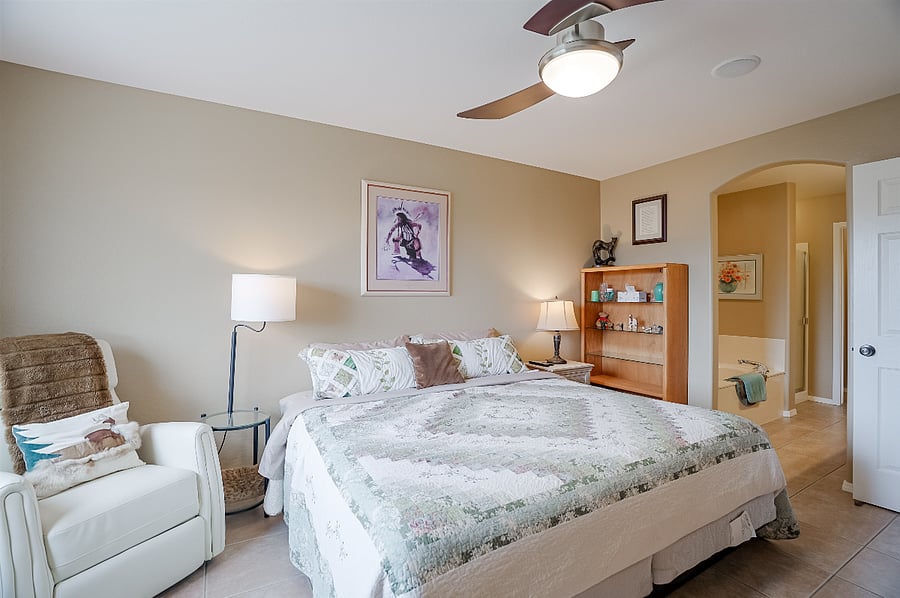 Furnished Finder property 848847_1 photo 27