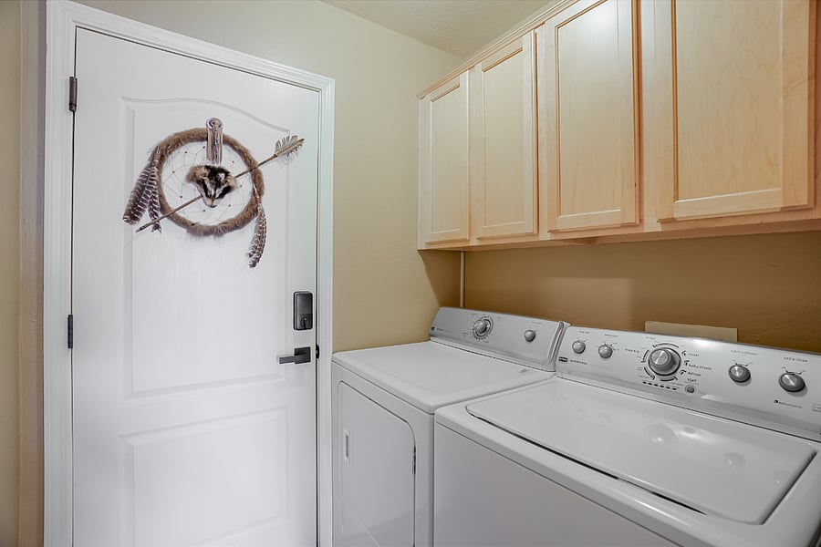Furnished Finder property 848847_1 photo 30