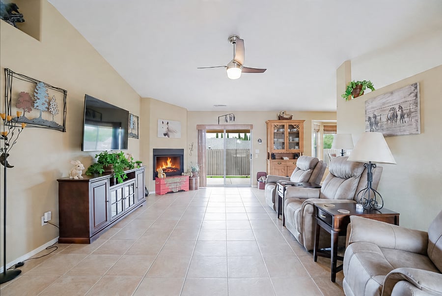 Furnished Finder property 848847_1 photo 24