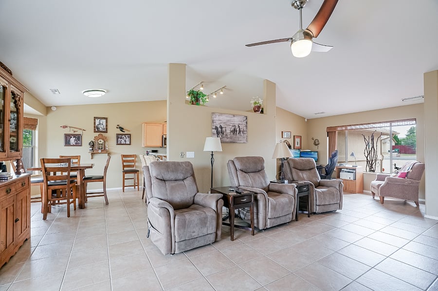 Furnished Finder property 848847_1 photo 25