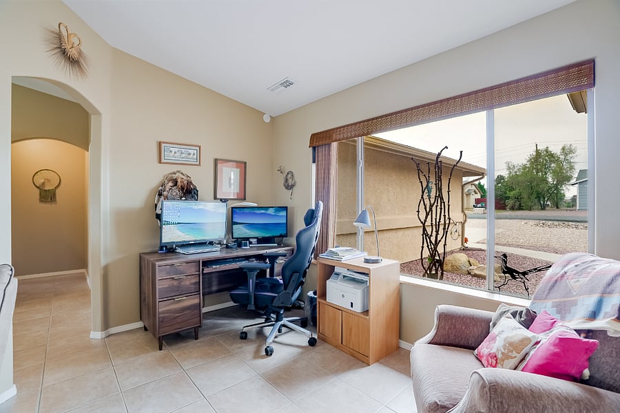 Furnished Finder property 848847_1 photo 3