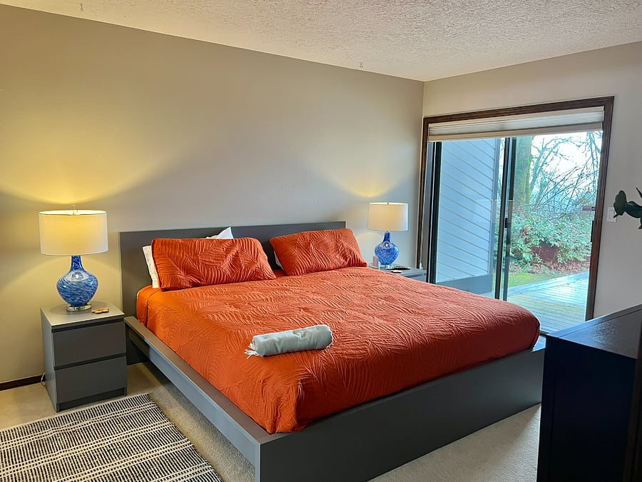 Furnished Finder property 848860_1 photo 3