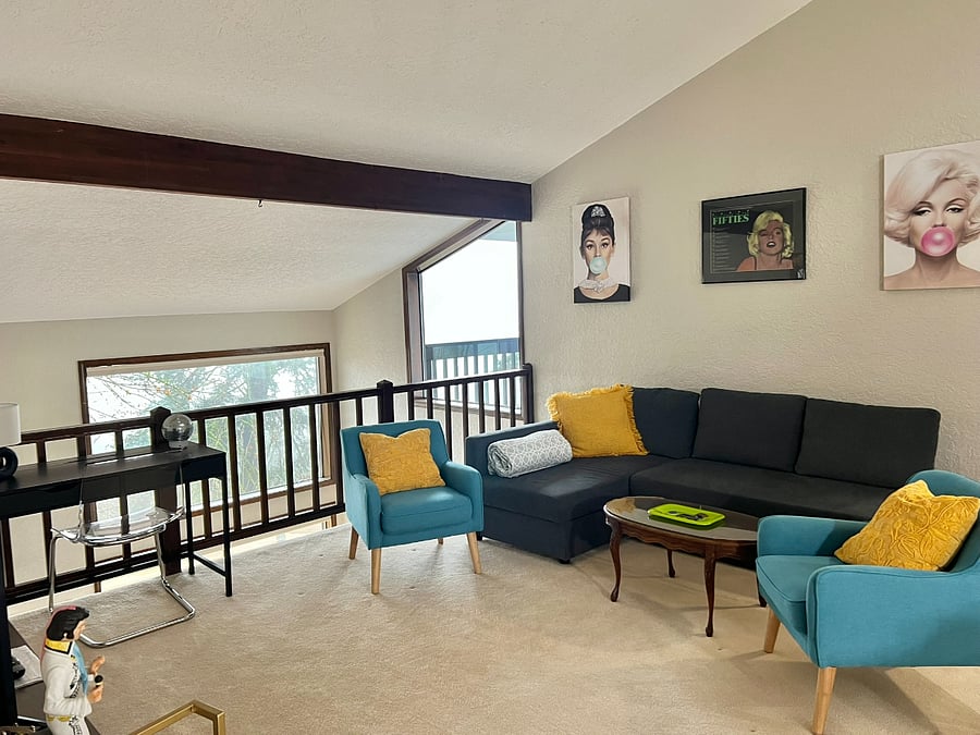 Furnished Finder property 848860_1 photo 5