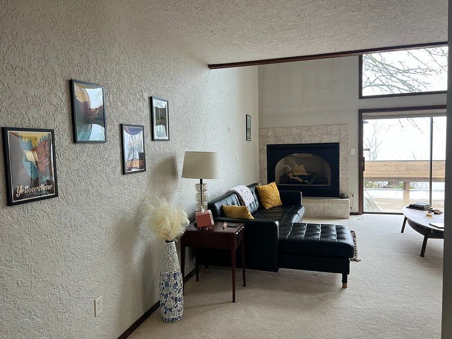 Furnished Finder property 848860_1 photo 6