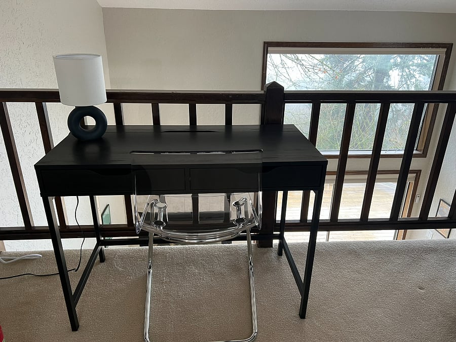 Furnished Finder property 848860_1 photo 7