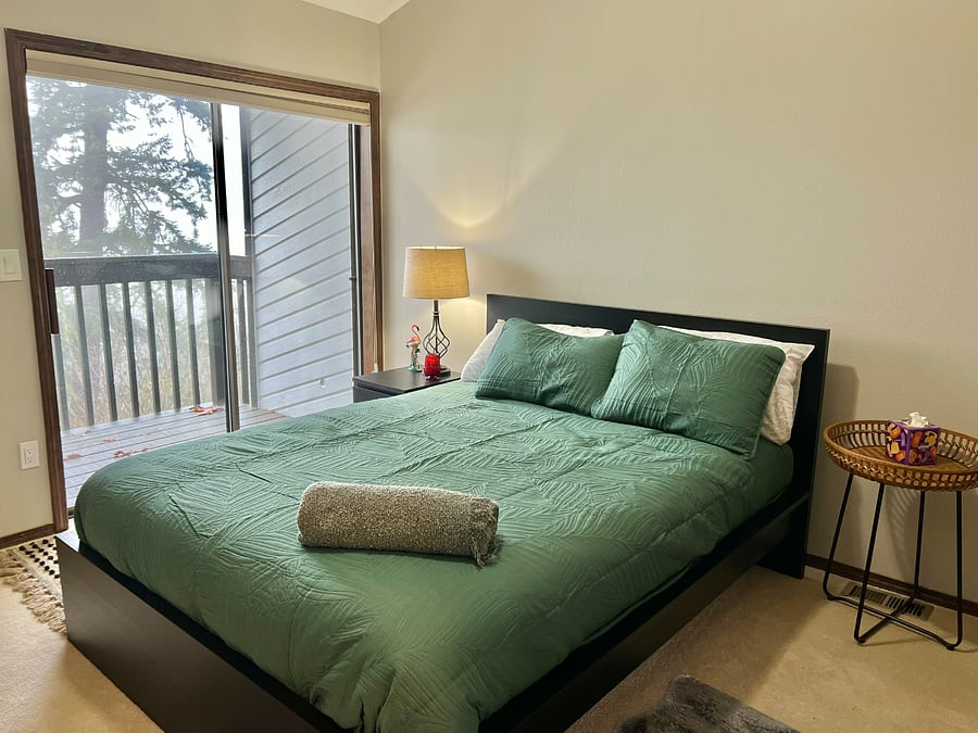 Furnished Finder property 848860_1 photo 10