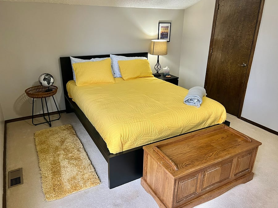 Furnished Finder property 848860_1 photo 11