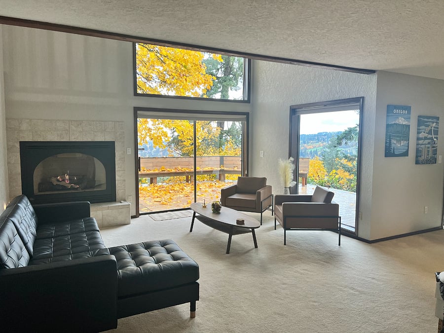 Furnished Finder property 848860_1 photo 13