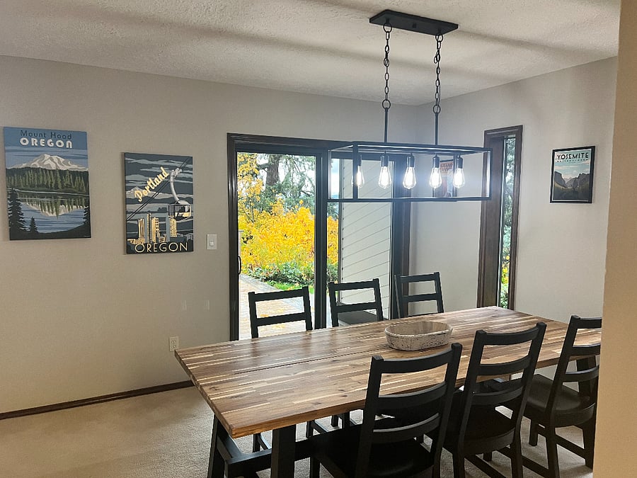 Furnished Finder property 848860_1 photo 14