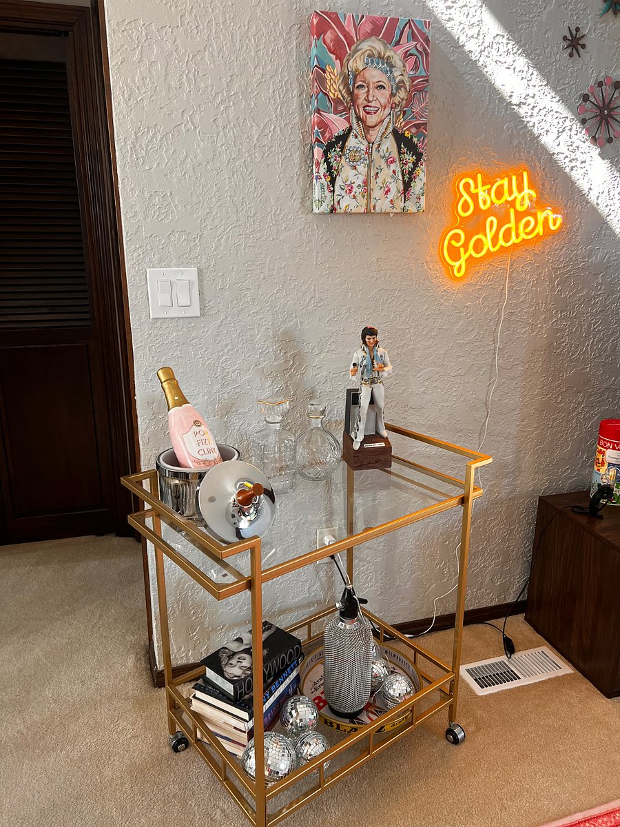 Furnished Finder property 848860_1 photo 16