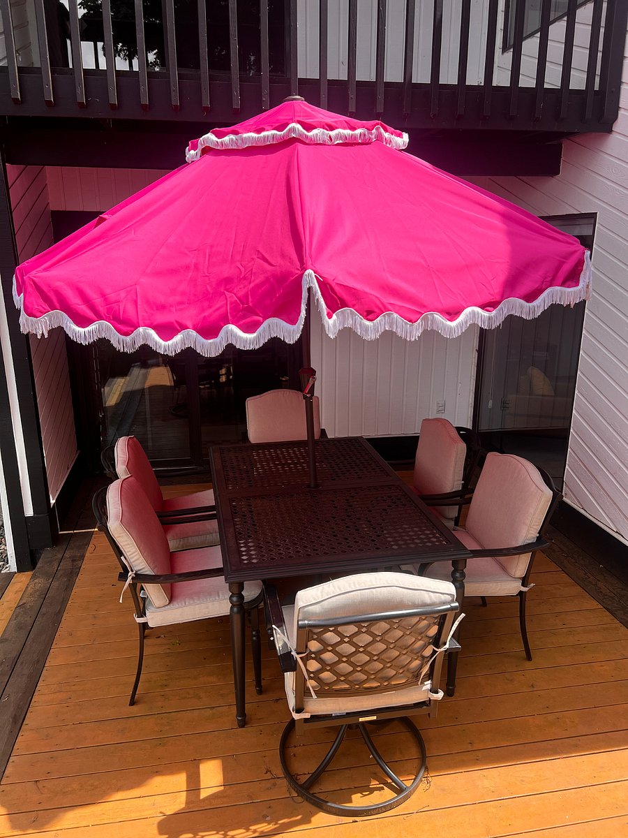 Furnished Finder property 848860_1 photo 7