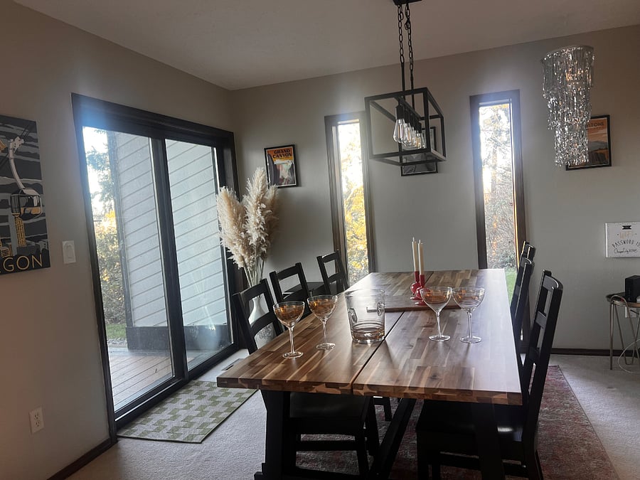 Furnished Finder property 848860_1 photo 10