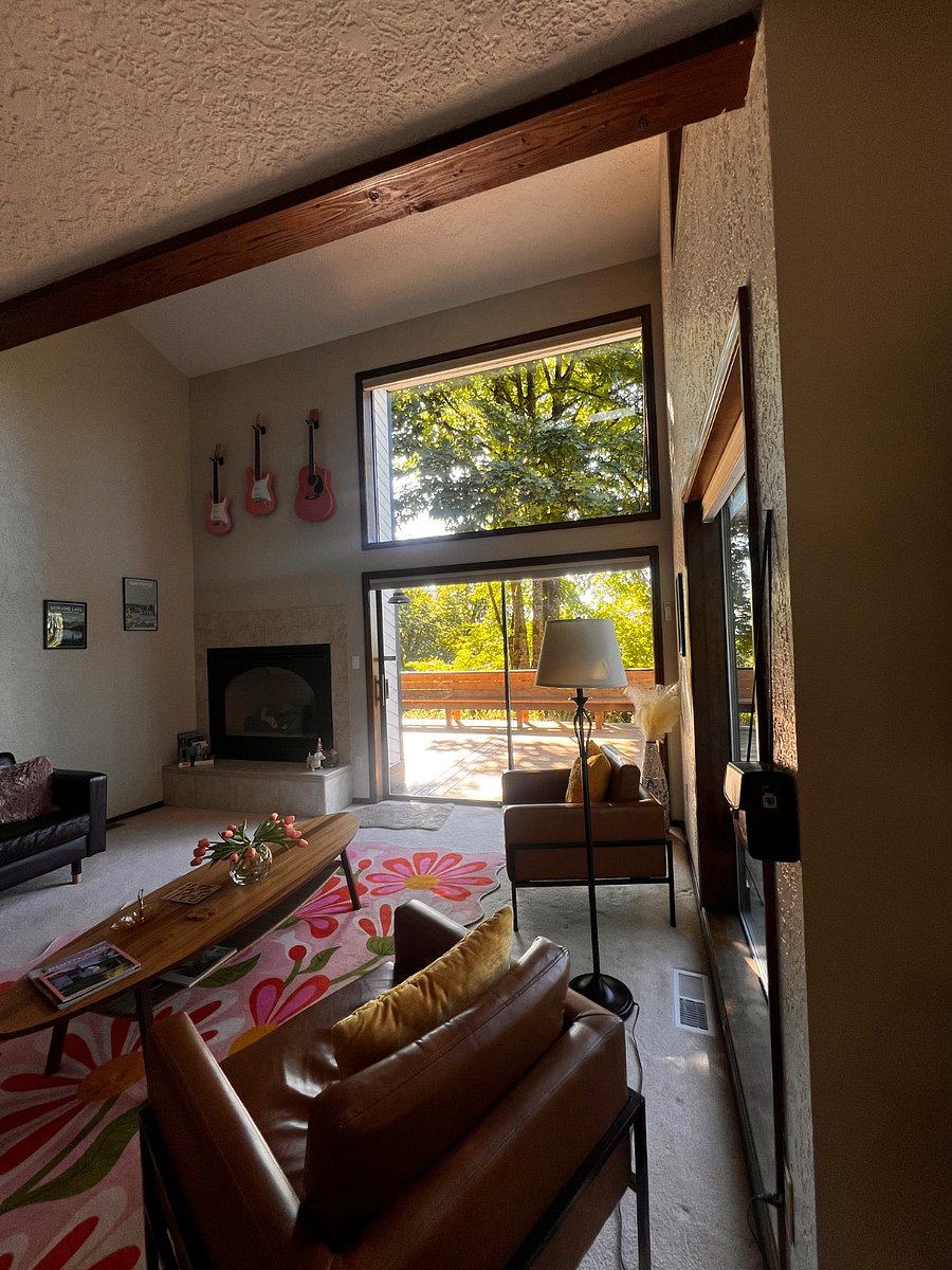 Furnished Finder property 848860_1 photo 22