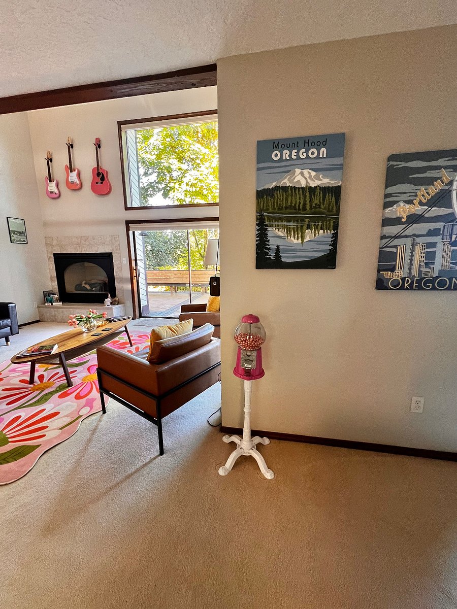 Furnished Finder property 848860_1 photo 3