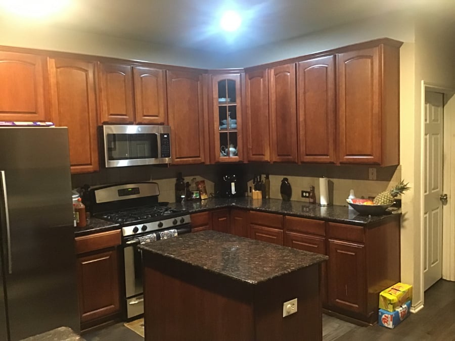 Furnished Finder property 848865_1 photo 3