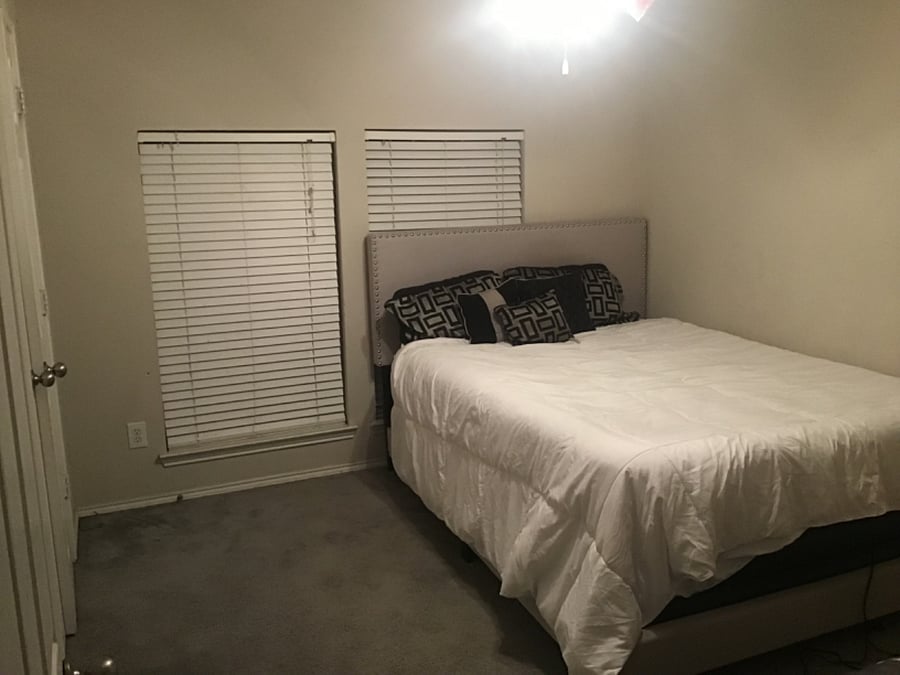 Furnished Finder property 848865_1 photo 4