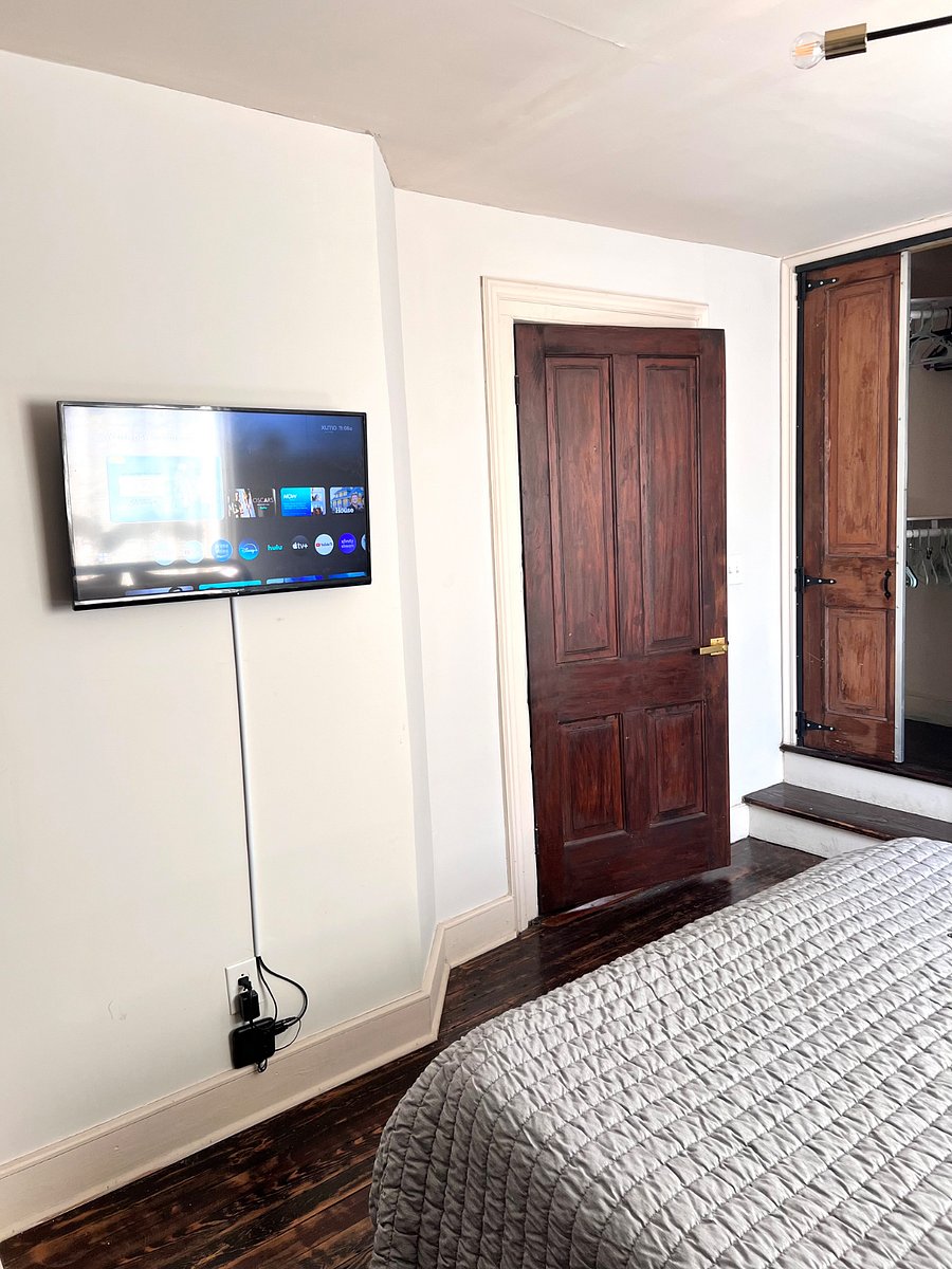 Furnished Finder property 848866_1 photo 3