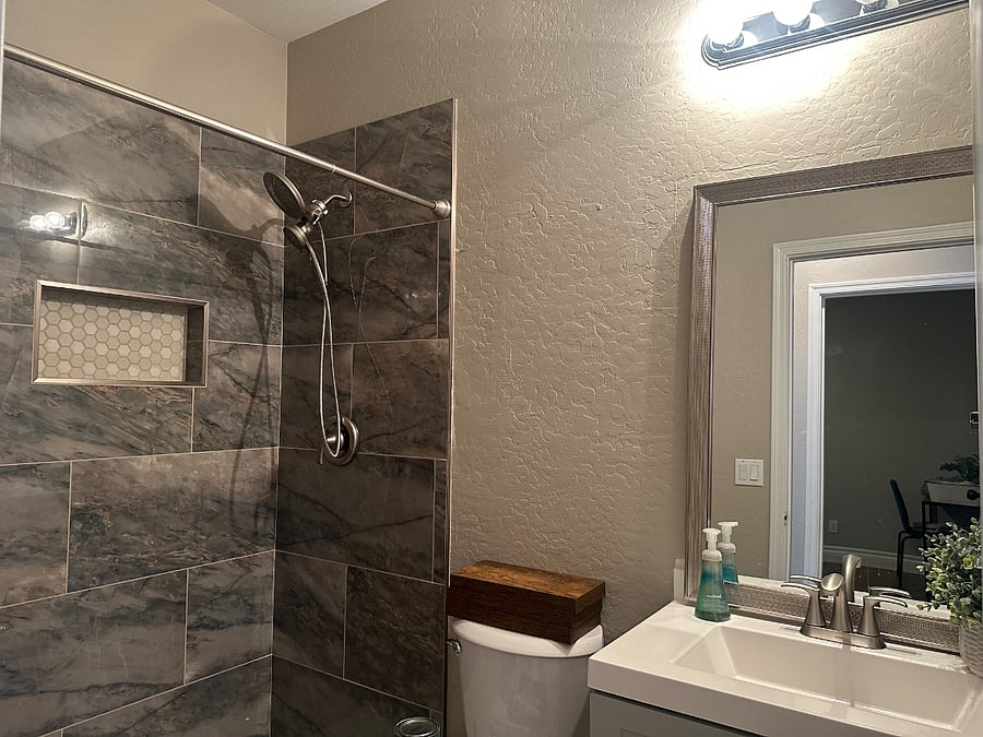 Furnished Finder property 848867_1 photo 7