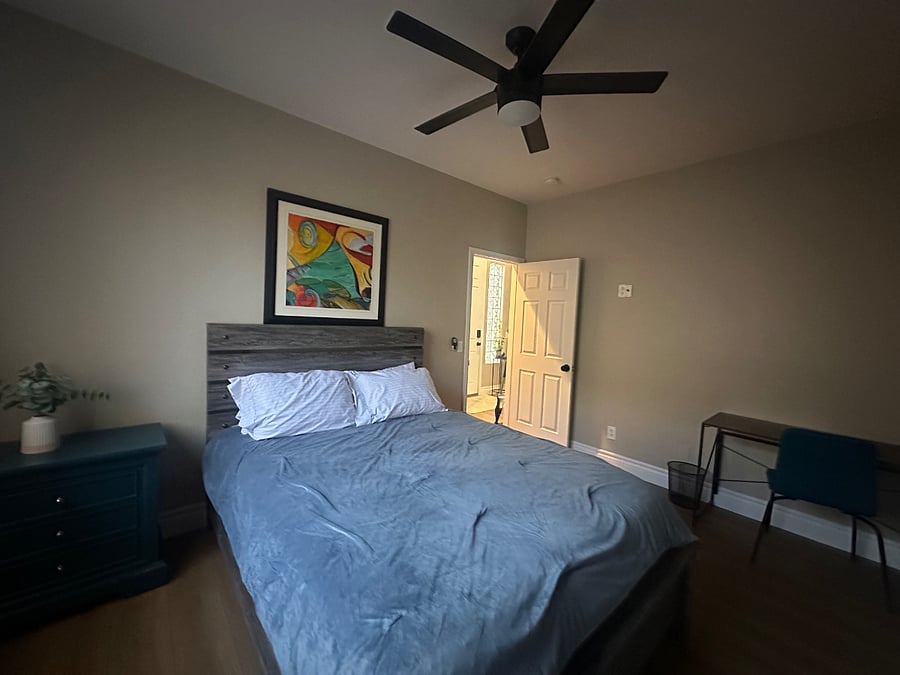 Furnished Finder property 848867_1 photo 3