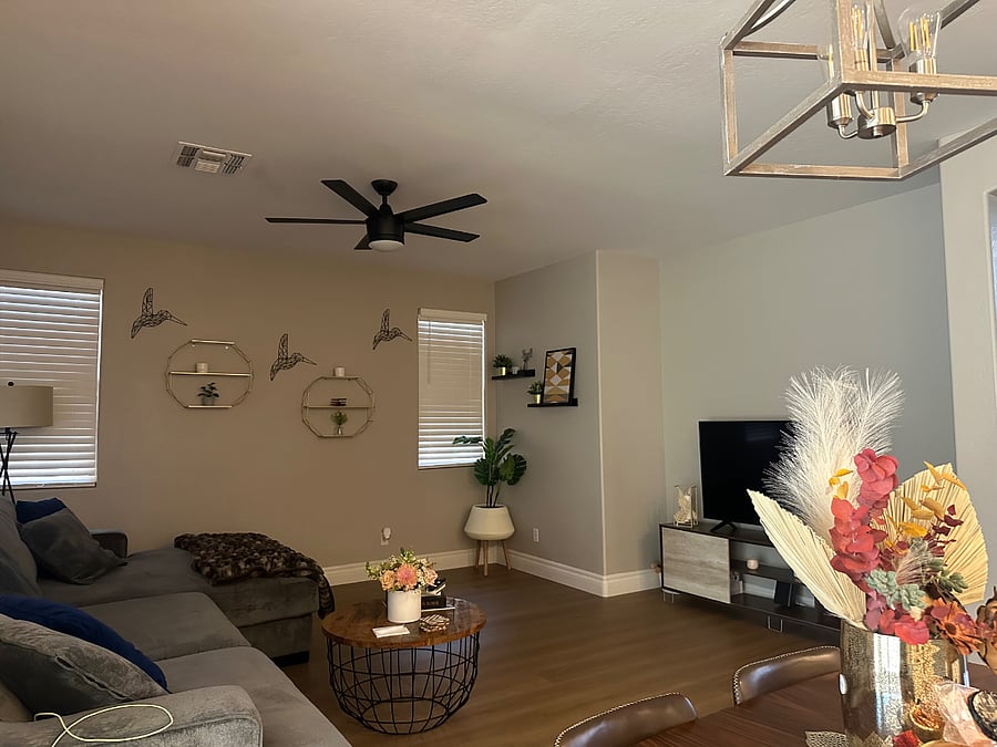 Furnished Finder property 848867_1 photo 8
