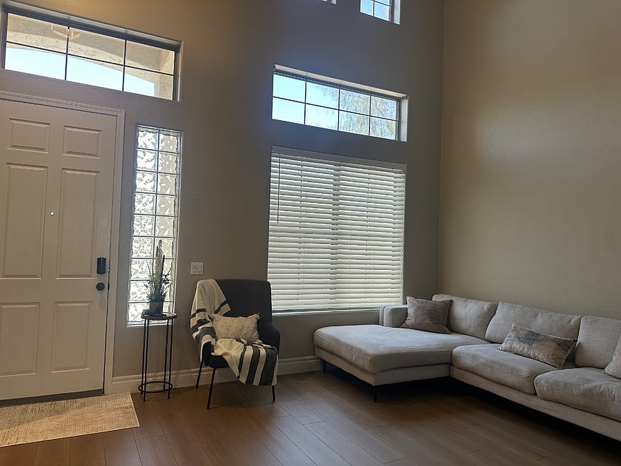 Furnished Finder property 848867_1 photo 9