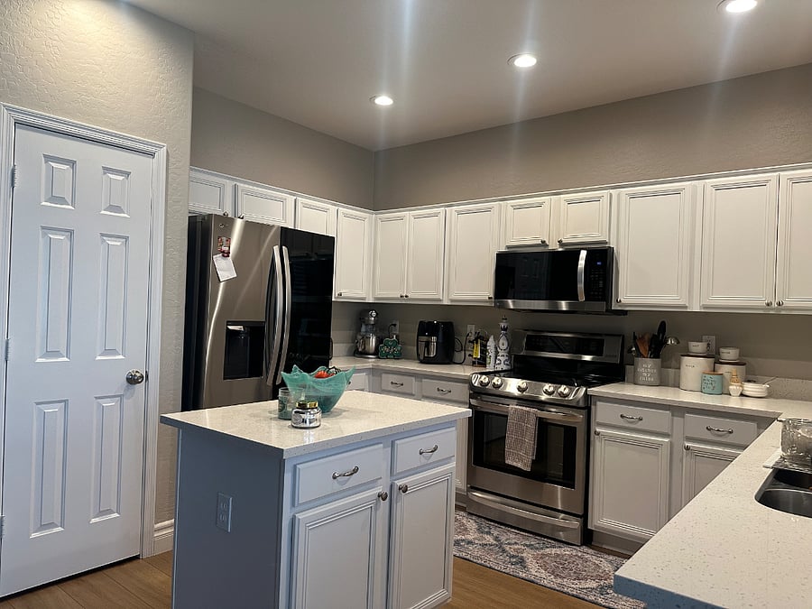 Furnished Finder property 848867_1 photo 10