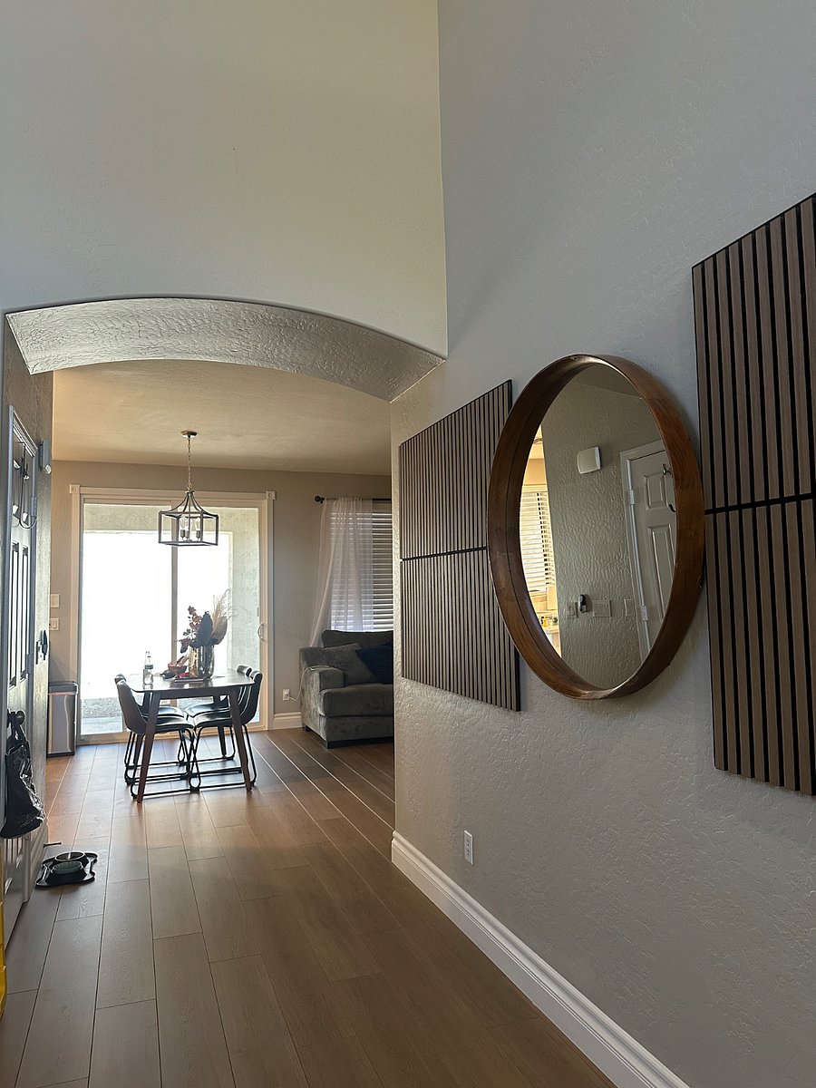 Furnished Finder property 848867_1 photo 12