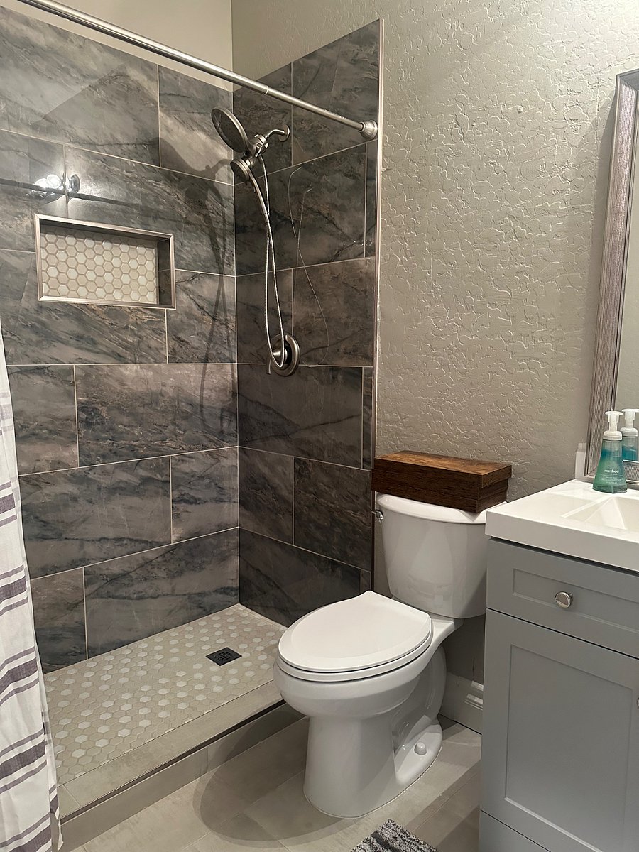 Furnished Finder property 848867_1 photo 6