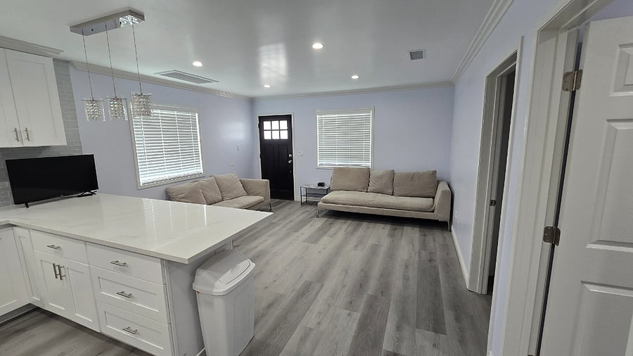 Furnished Finder property 848871_1 photo 3