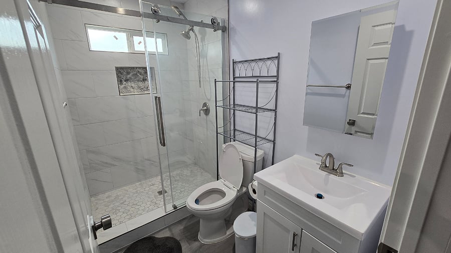 Furnished Finder property 848871_1 photo 4