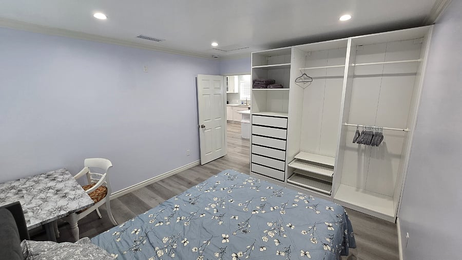 Furnished Finder property 848871_1 photo 5