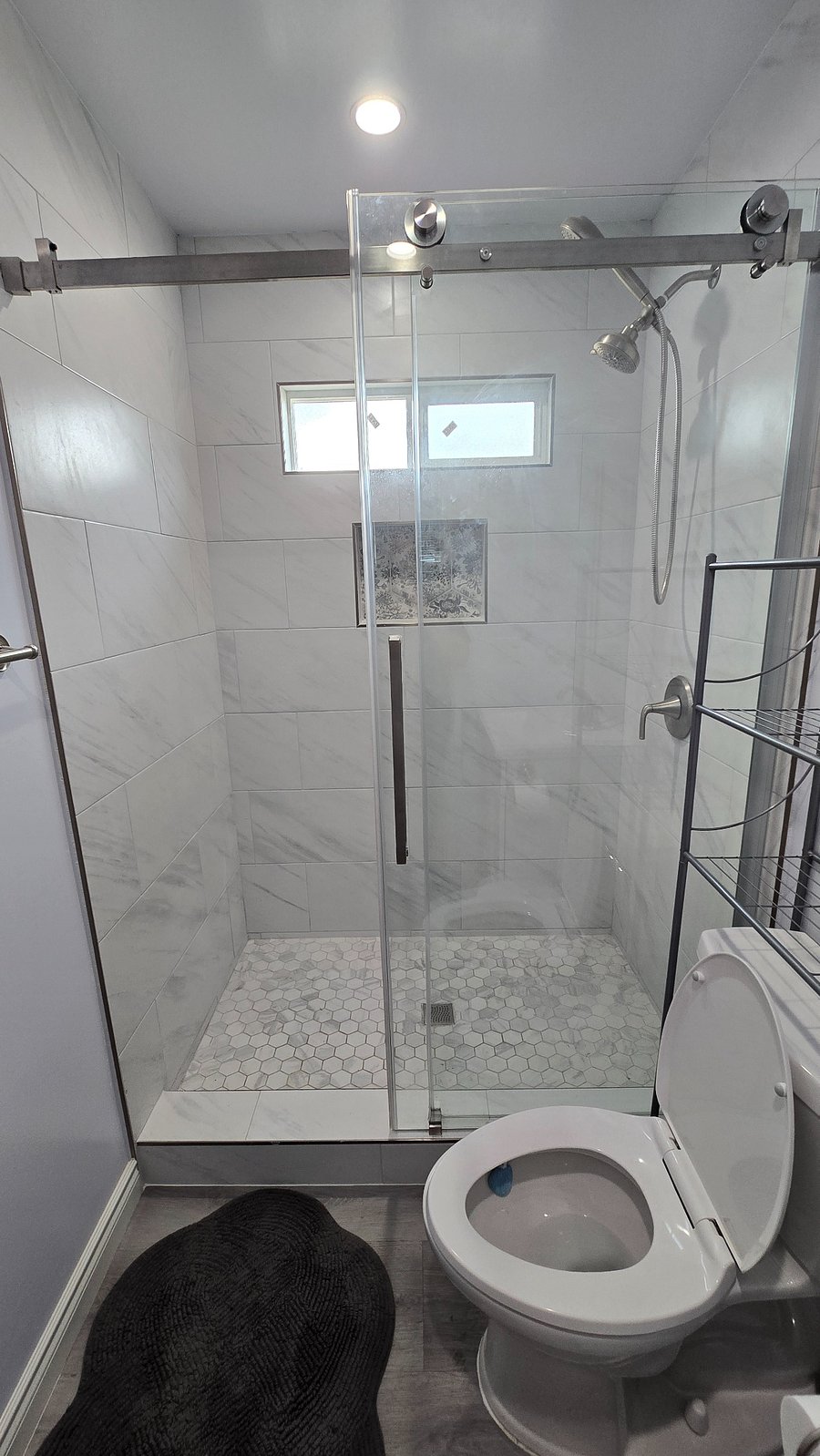 Furnished Finder property 848871_1 photo 7