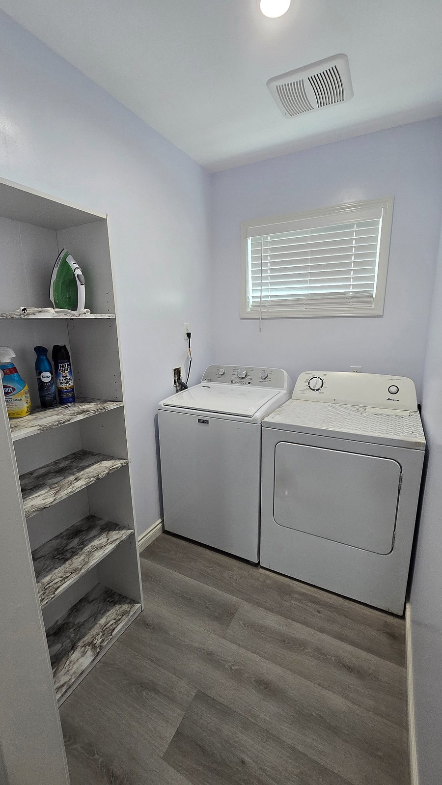 Furnished Finder property 848871_1 photo 8