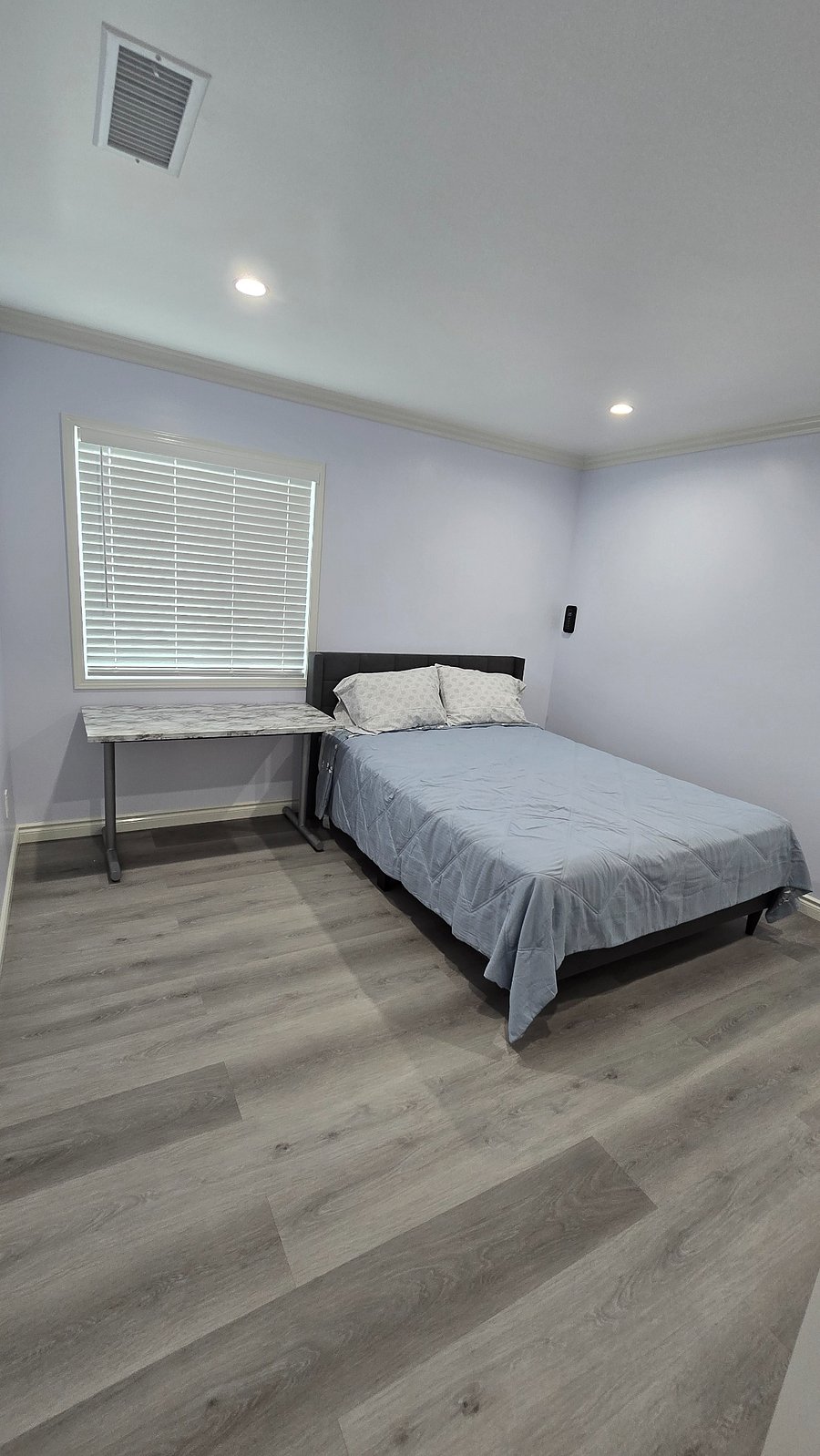 Furnished Finder property 848871_1 photo 9
