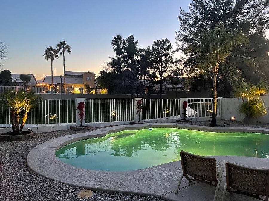 Furnished Finder property 848872_1 photo 16