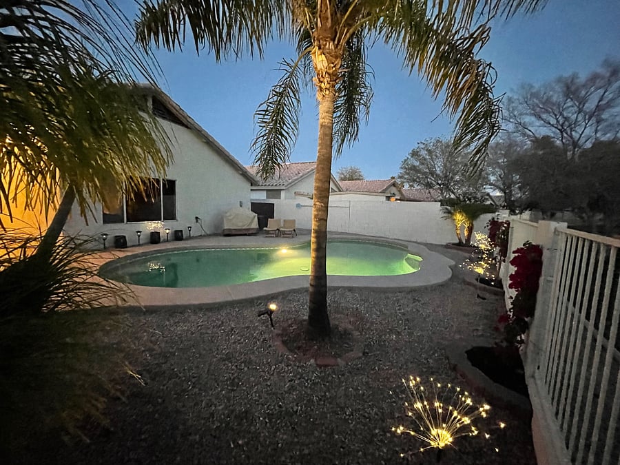 Furnished Finder property 848872_1 photo 17