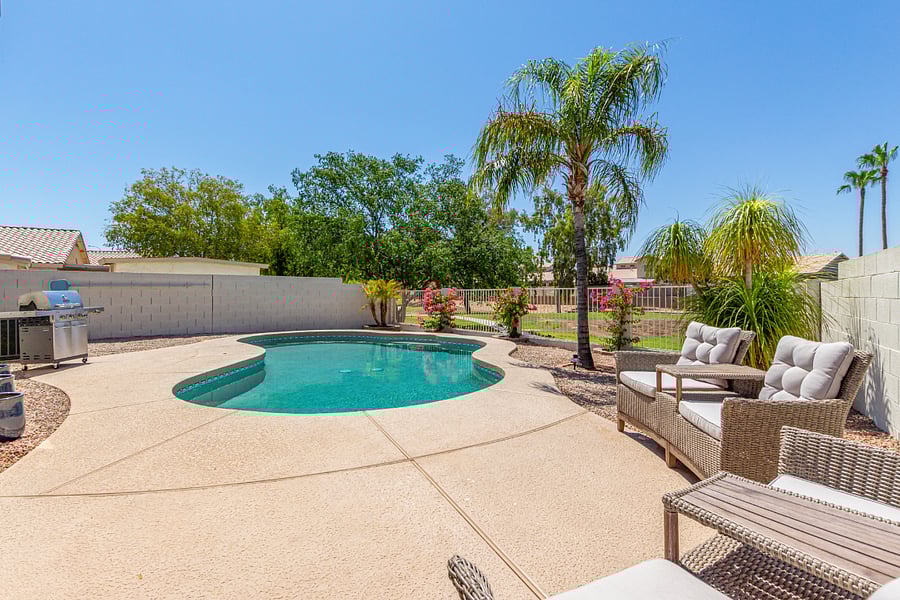 Furnished Finder property 848872_1 photo 15