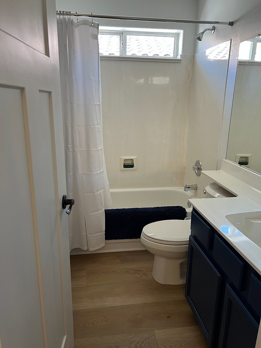 Furnished Finder property 848872_1 photo 12